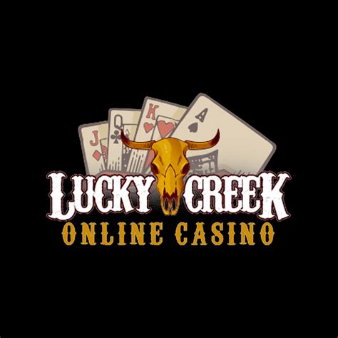 Lucky creek casino Dominican Republic